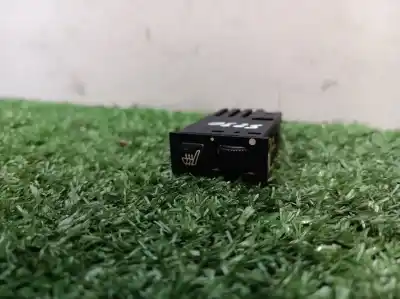 Second-hand car spare part switch for bmw serie 7 (e38) 730il oem iam references 8352259 8352259 8352259