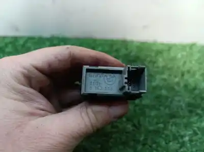 Second-hand car spare part switch for bmw serie 7 (e38) 730il oem iam references 8352253 8352253 8352253
