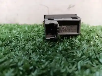 Second-hand car spare part switch for bmw serie 7 (e38) 730il oem iam references 8352253 8352253 8352253