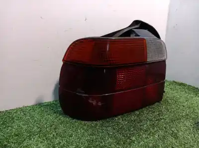 Second-hand car spare part left tailgate light for bmw serie 3 compacto (e36) 316i oem iam references 8353805 29270102 8353805