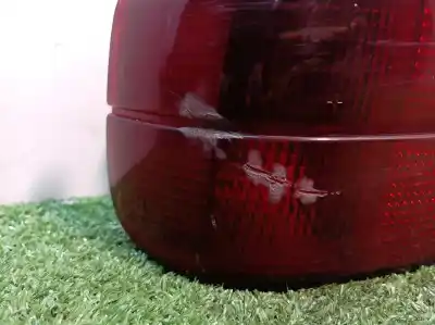 Second-hand car spare part left tailgate light for bmw serie 3 compacto (e36) 316i oem iam references 8353805 29270102 8353805