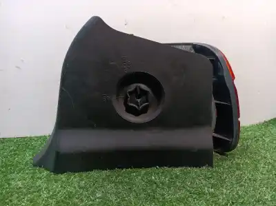 Second-hand car spare part left tailgate light for bmw serie 3 compacto (e36) 316i oem iam references 8353805 29270102 8353805