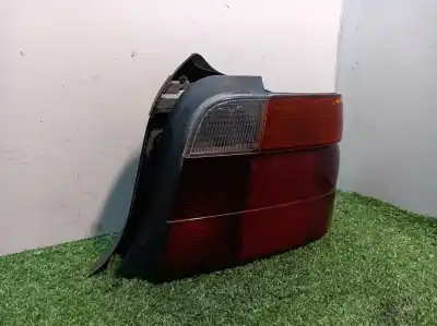 Second-hand car spare part right tailgate light for bmw serie 3 compacto (e36) 316i oem iam references 29270204 8353810 29270204