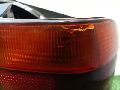 Second-hand car spare part right tailgate light for bmw serie 3 compacto (e36) 316i oem iam references 29270204 8353810 29270204