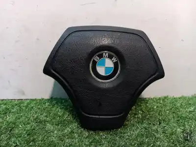 Second-hand car spare part front left air bag for bmw serie 3 compacto (e36) 316i oem iam references 3311620998