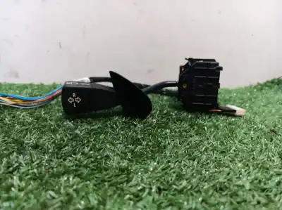 Second-hand car spare part indicator switch for bmw serie 3 compacto (e36) 316i oem iam references 83609073