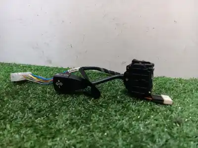 Second-hand car spare part indicator switch for bmw serie 3 compacto (e36) 316i oem iam references 83609073 83609073 83609073