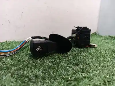 Second-hand car spare part indicator switch for bmw serie 3 compacto (e36) 316i oem iam references 83609073 83609073 83609073