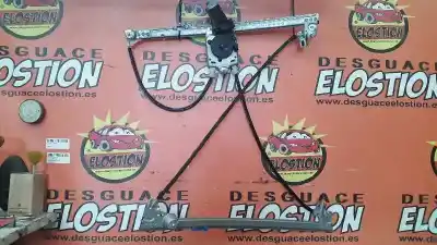 Tweedehands auto-onderdeel regelaar rechts voor ruit voor renault espace iv (jk0) grand espace expression oem iam-referenties 