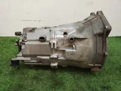Pezzo di ricambio per auto di seconda mano riduttore per bmw serie 3 compacto (e36) 316i riferimenti oem iam aku aku aku