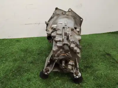 Pezzo di ricambio per auto di seconda mano riduttore per bmw serie 3 compacto (e36) 316i riferimenti oem iam aku aku aku