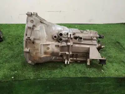 Pezzo di ricambio per auto di seconda mano riduttore per bmw serie 3 compacto (e36) 316i riferimenti oem iam aku aku aku