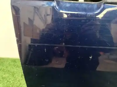 Second-hand car spare part front right door for bmw serie 3 compacto (e36) 316i oem iam references   