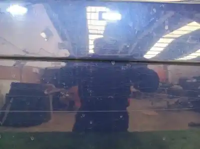 Second-hand car spare part front right door for bmw serie 3 compacto (e36) 316i oem iam references   