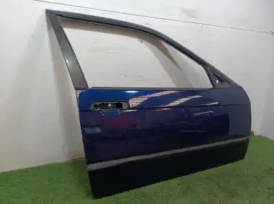 Second-hand car spare part front right door for bmw serie 3 compacto (e36) 316i oem iam references   