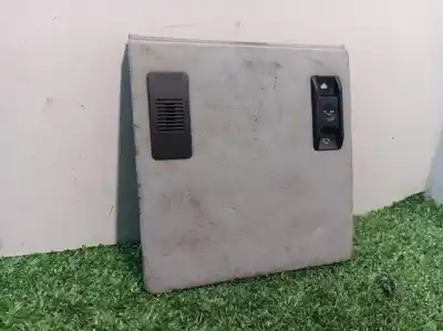 Second-hand car spare part switch for bmw serie 7 (e38) 730il oem iam references 8352810 8352810 8352810