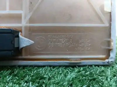 Second-hand car spare part switch for bmw serie 7 (e38) 730il oem iam references 8352810 8352810 8352810