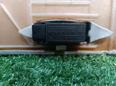 Second-hand car spare part switch for bmw serie 7 (e38) 730il oem iam references 8352810 8352810 8352810