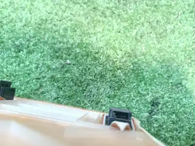 Second-hand car spare part switch for bmw serie 7 (e38) 730il oem iam references 8352810 8352810 8352810