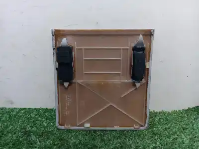 Second-hand car spare part switch for bmw serie 7 (e38) 730il oem iam references 8352810 8352810 8352810