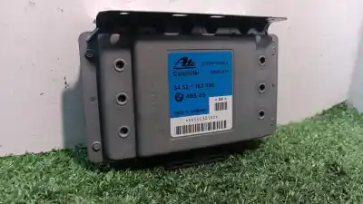 Peça sobressalente para automóvel em segunda mão boitier de commande de abs por bmw serie 3 compacto (e36) 316i referências oem iam 1163090 5wk8421 1163090