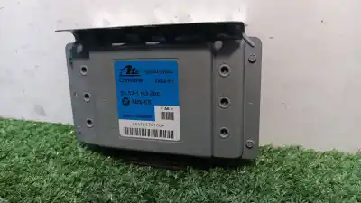 Peça sobressalente para automóvel em segunda mão boitier de commande de abs por bmw serie 3 compacto (e36) 316i referências oem iam 1163090 5wk8421 1163090