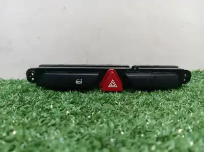 Pezzo di ricambio per auto di seconda mano avvertimento per kia cee´d emotion riferimenti oem iam 937001h000