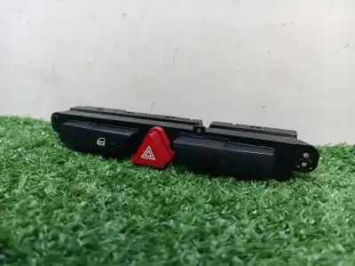 Piesă de schimb auto la mâna a doua avertizare pentru kia cee´d emotion referințe oem iam 937001h000 937001h010 937001h000