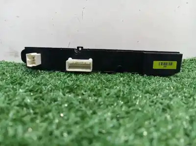 Piesă de schimb auto la mâna a doua avertizare pentru kia cee´d emotion referințe oem iam 937001h000 937001h010 937001h000