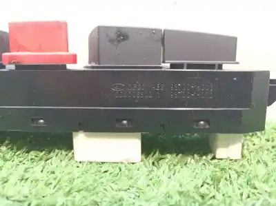 Piesă de schimb auto la mâna a doua avertizare pentru kia cee´d emotion referințe oem iam 937001h000 937001h010 937001h000