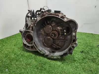 Pezzo di ricambio per auto di seconda mano riduttore per kia cee´d emotion riferimenti oem iam m5gf2 m5gf2 m5gf2