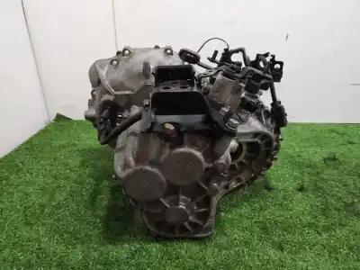 Pezzo di ricambio per auto di seconda mano riduttore per kia cee´d emotion riferimenti oem iam m5gf2 m5gf2 m5gf2