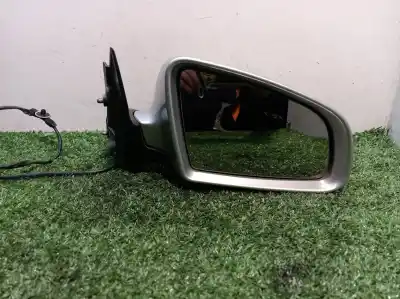 Piesă de schimb auto la mâna a doua oglinda laterala retrovizor dreapta pentru audi a4 berlina (8e) 1.8 t sport edition referințe oem iam 010681