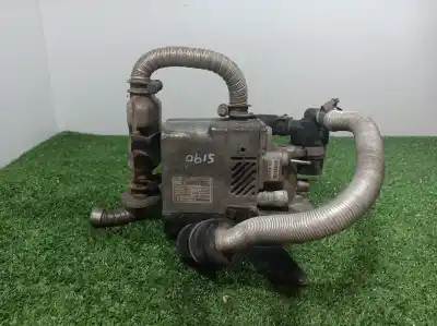 Автозапчасти б/у отопительный двигатель за bmw serie 3 berlina (e46) 318i ссылки oem iam 92255b