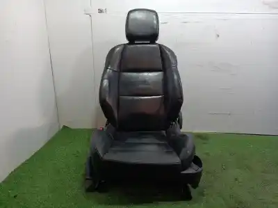 Pièce détachée automobile d'occasion SIÈGE AVANT GAUCHE pour PEUGEOT 307 CC (S2)  Références OEM IAM   