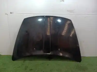 Автозапчастина б/у капок для dodge caliber s посилання на oem iam 