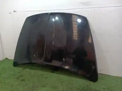 Peça sobressalente para automóvel em segunda mão capot por dodge caliber s referências oem iam   