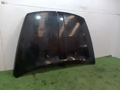 Peça sobressalente para automóvel em segunda mão capot por dodge caliber s referências oem iam   