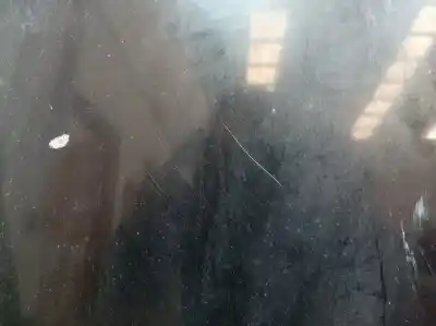 Peça sobressalente para automóvel em segunda mão capot por dodge caliber s referências oem iam   