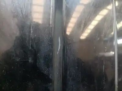 Peça sobressalente para automóvel em segunda mão capot por dodge caliber s referências oem iam   