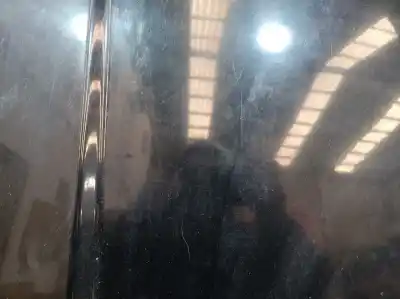 Peça sobressalente para automóvel em segunda mão capot por dodge caliber s referências oem iam   