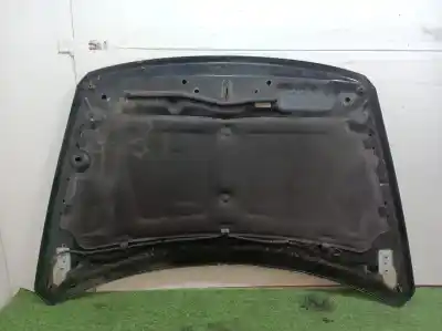 Peça sobressalente para automóvel em segunda mão capot por dodge caliber s referências oem iam   