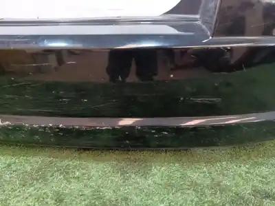 Peça sobressalente para automóvel em segunda mão para choques traseiro por dodge caliber s referências oem iam   