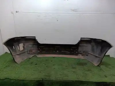 Peça sobressalente para automóvel em segunda mão para choques traseiro por dodge caliber s referências oem iam   