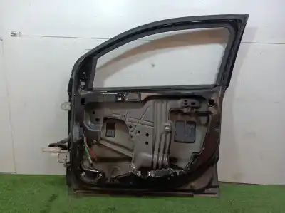 Автозапчастина б/у передні праві двері для dodge caliber s посилання на oem iam   