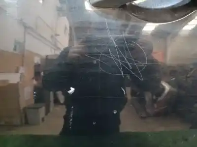 Second-hand car spare part left front door for dodge caliber s oem iam references   