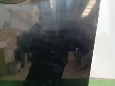 Second-hand car spare part left front door for dodge caliber s oem iam references   