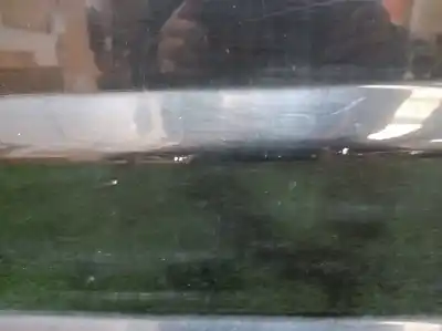 Second-hand car spare part left front door for dodge caliber s oem iam references   