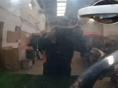 İkinci el araba yedek parçası arka sol kapi için dodge caliber s oem iam referansları   