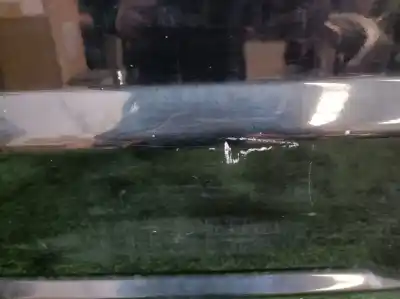 İkinci el araba yedek parçası arka sol kapi için dodge caliber s oem iam referansları   